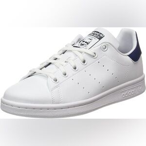 Adidas, Stan smith, Size ￼6 1/2